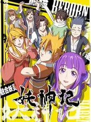 韩国电影r 票房破千万作品片单