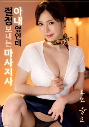 新世界 韩国电影r 犯罪片推荐
